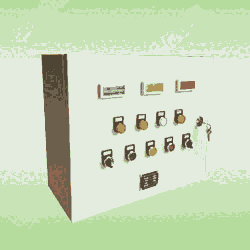 ˷L(fng)C(j)(lin)˷