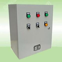 ˷L(fng)C(j)L(fng)y(lin)ӿ