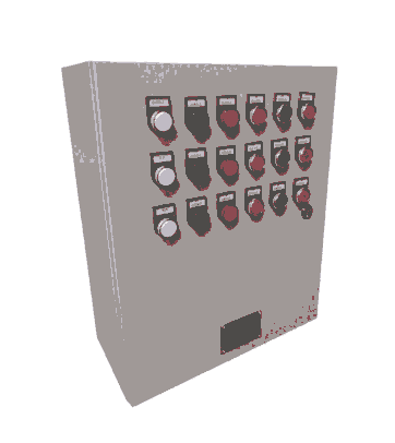 DXJL˷Ͱl(f)늙C(j)(lin)j(lu)̖