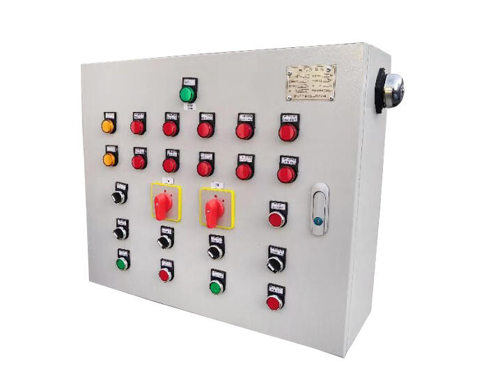 DXJL˷Ͱl(f)վC(j)(lin)j(lu)̖