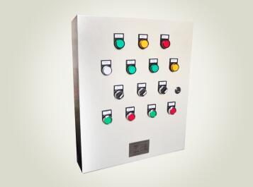 ˷L(fng)C(j)ͨL(fng)ʽ