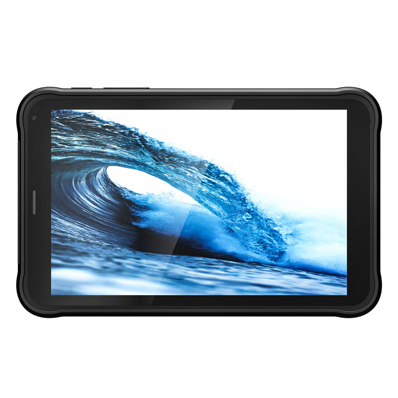 8չJa(chn)ƽXGPS(do)ȫW(wng)ͨ\(yn)I(y)СܛI(y)pad