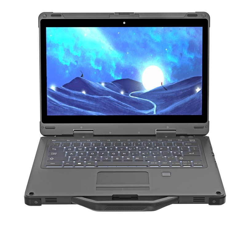 13.3i7PӛXWin10I(y)ӹ̹Pӛy16G+256G