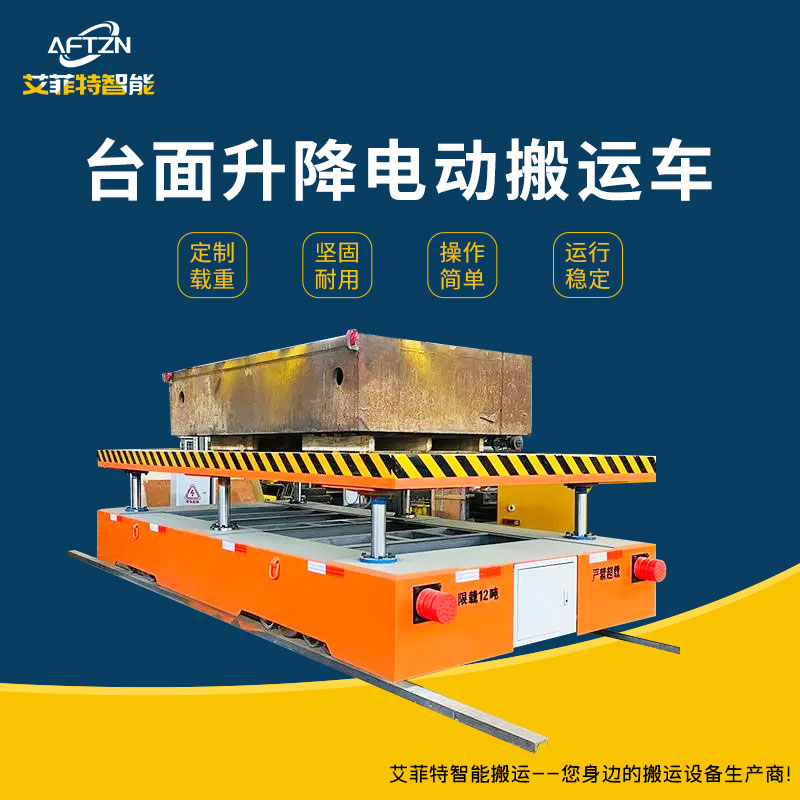 늄(dng)\(yn)ƽ܇a(chn)S 30λҺ_(ti)܉ƽ܇