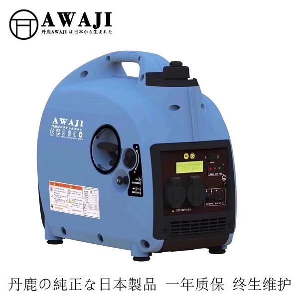 3000͔(sh)a׃ll(f)늙C(j)r