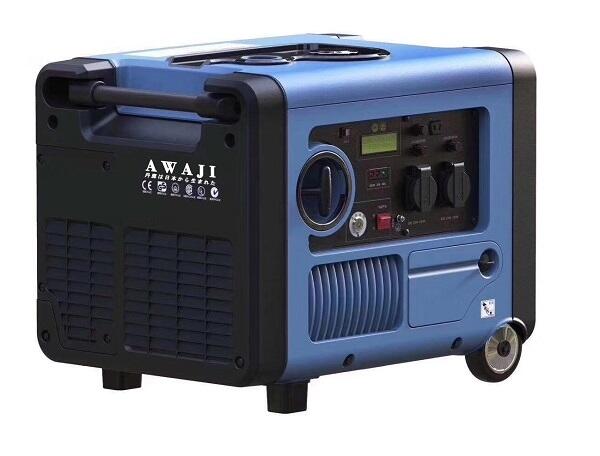 1ǧ2ǧ3ǧ͔(sh)al(f)늙C̖(sh)