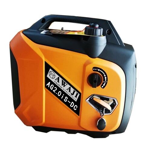 1ǧ2ǧ3ǧ͔(sh)a׃ll(f)늙C(j)DƬ