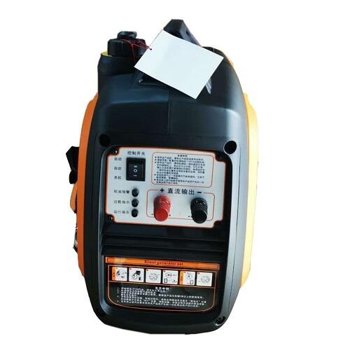 3000͔(sh)a׃ll(f)늙C(j)a(chn)S