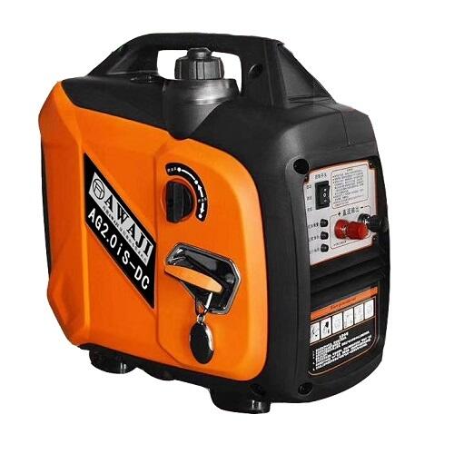 1ǧ2ǧ3ǧ͔(sh)a׃ll(f)늙C(j)S҃r(ji)