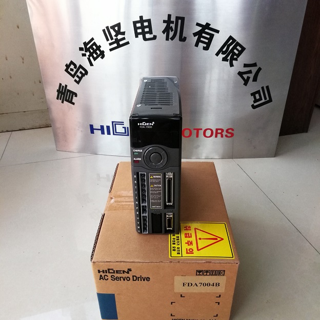 FDA7005nHIGENŷ(q)500W
