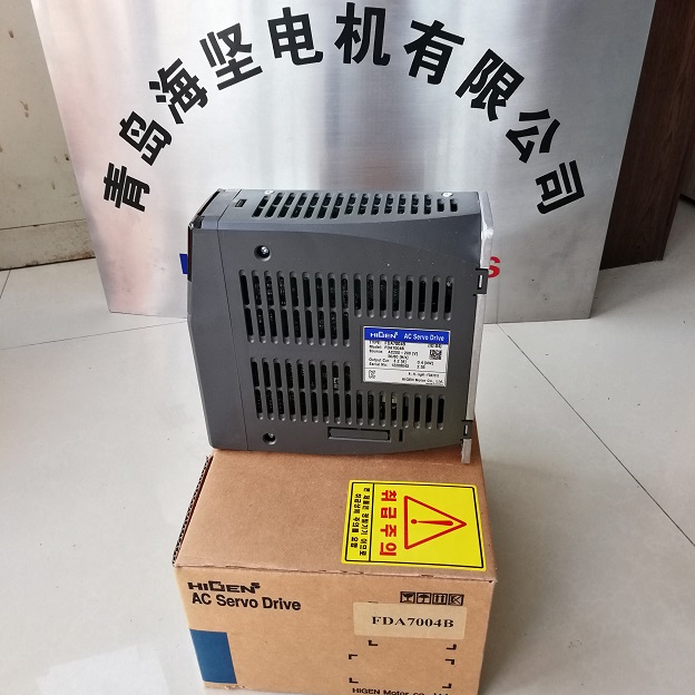 FDA7001FDA7002ŷFDA7004(q)
