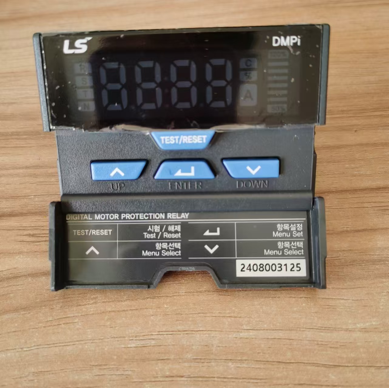 LS늄әCoDMP06i-SZI