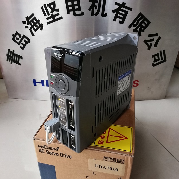HIGENŷ(q)FDA7010