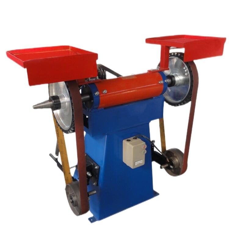 pλɰCSֱN|(zh)ɿֶ֧