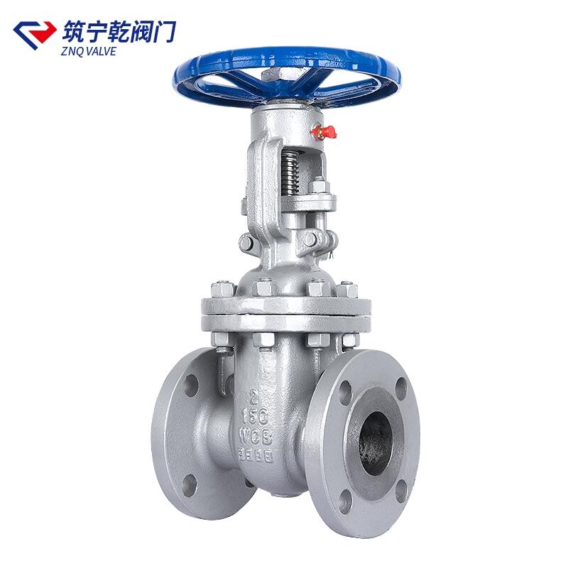 ӱǬ (bio)lyZ40-150LB-C ̼䓷mlydn50 քUyT