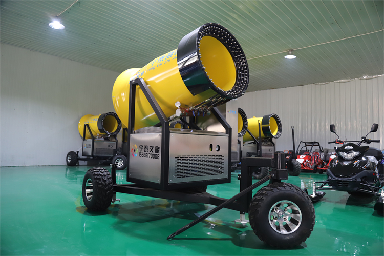 ̩Ʒȫ䓲ѩC(j) |(zh) m˹ѩ