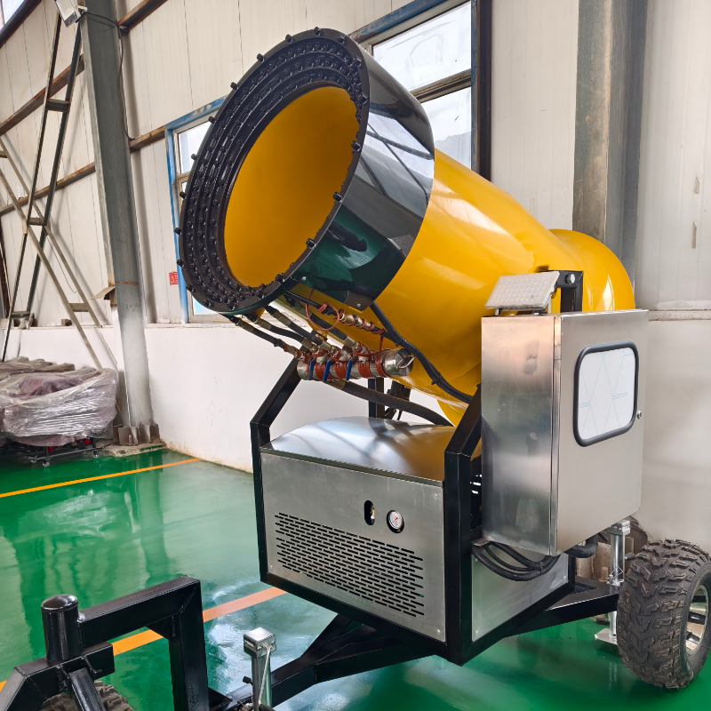 380Vʑѩѩ˹ѩC(j) |(zh) (bio)(zhn)b