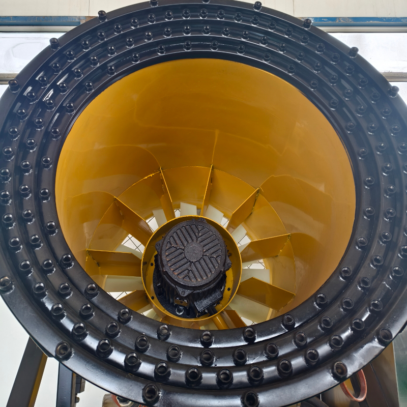 ̩Ʒ˹ѩC(j) ѩѩI(y)O(sh)