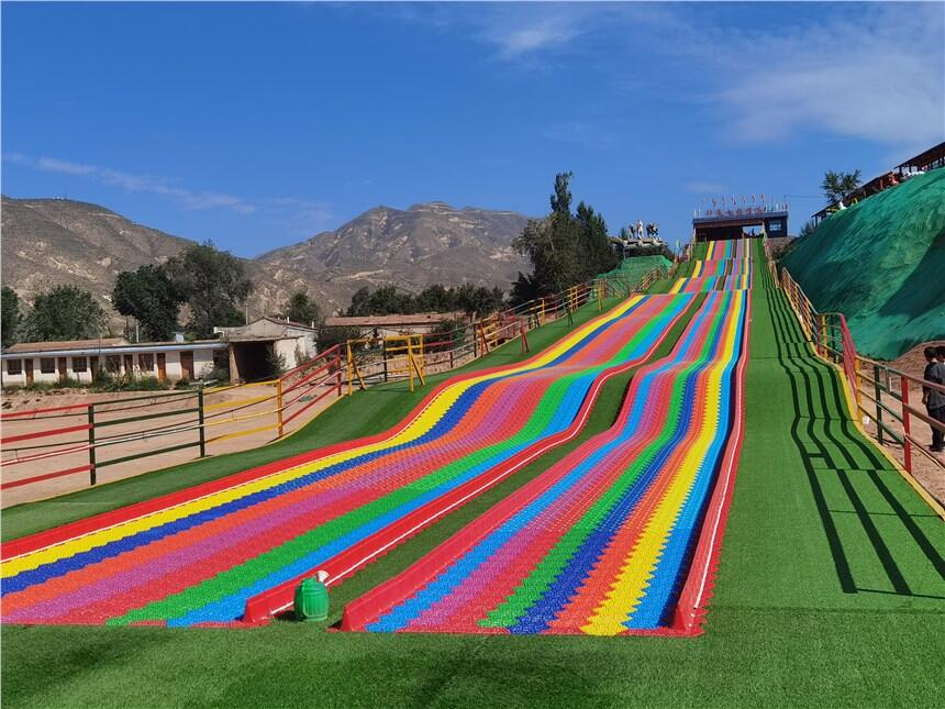 FB(ti)@ʺ绬С;W(wng)toOܺ