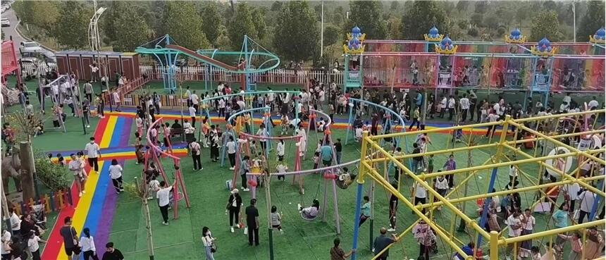 2023ӵ^ɽ܇ HӘ@ W(wng)tĿaS