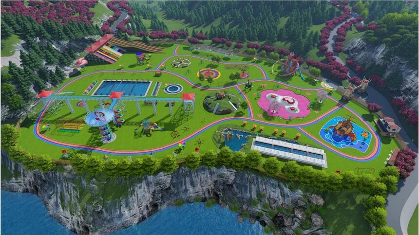 ɴ͑o@ @Cw W(wng)tOҎ(gu)S