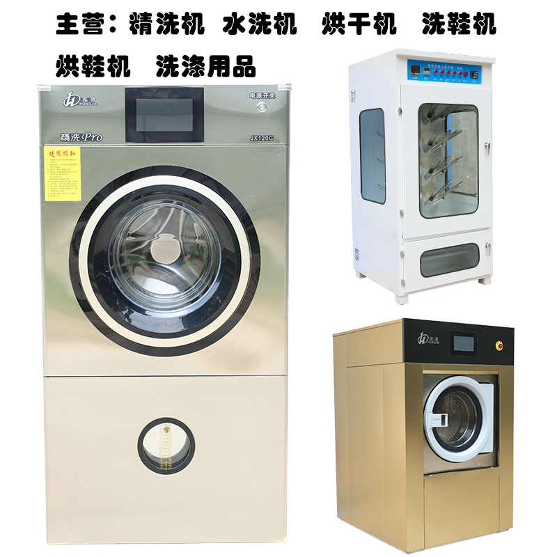 (yng)ͲϴC(j)S LͲϴC(j)r