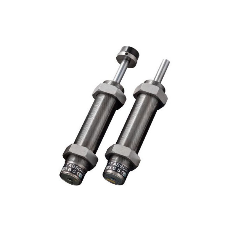 FUJILATEXFK-2725H-Sp