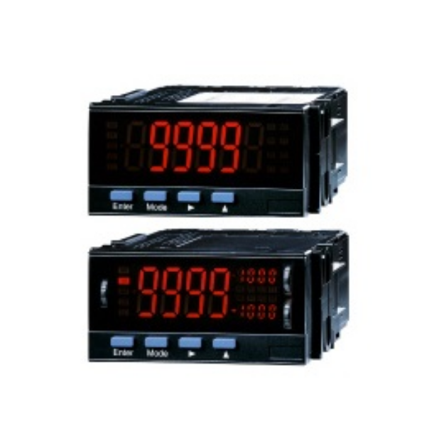日本W(wǎng)ATANABE渡邊A6112-15電流數(shù)顯表
