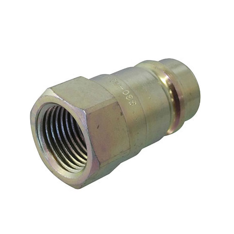 YOKOHAMA橫濱Y160M-12S外螺紋聯(lián)軸器