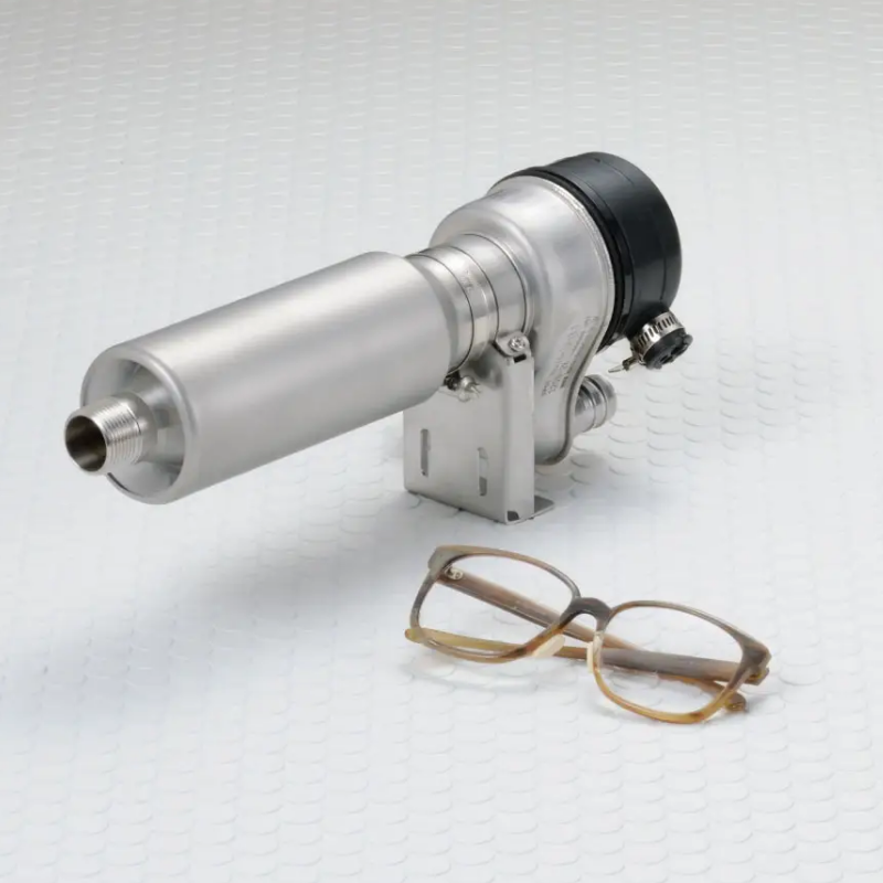 TSK關(guān)西電熱SH31-1200-2K-200V高溫加熱器