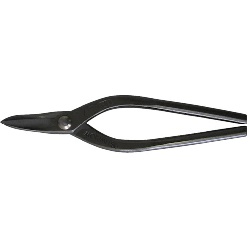 MORIMITSU盛光HSLD-0118直線切割鈑金剪