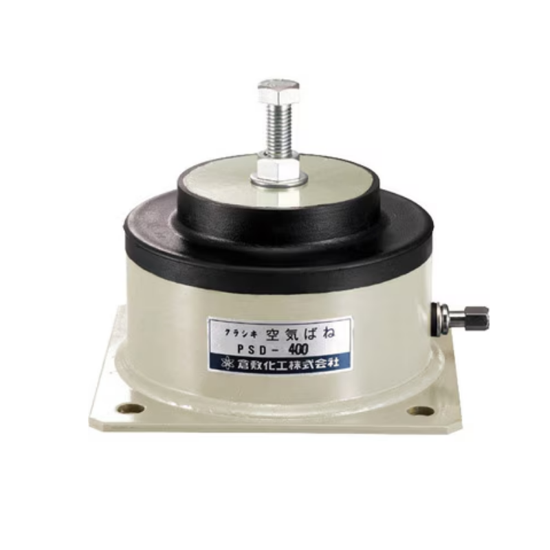 KURATECA}󻯹PSD-400p՚⏗