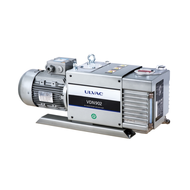 ULVAC۰l(f)VDN602_ıձ