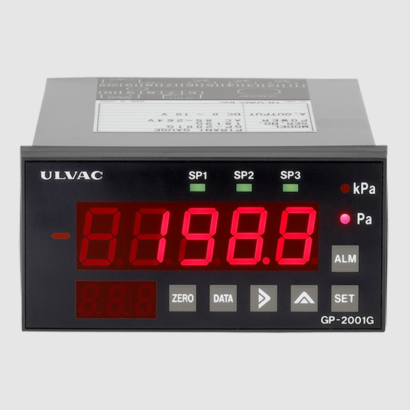 ULVAC(i)l(f)GP-1000GӋ(j)