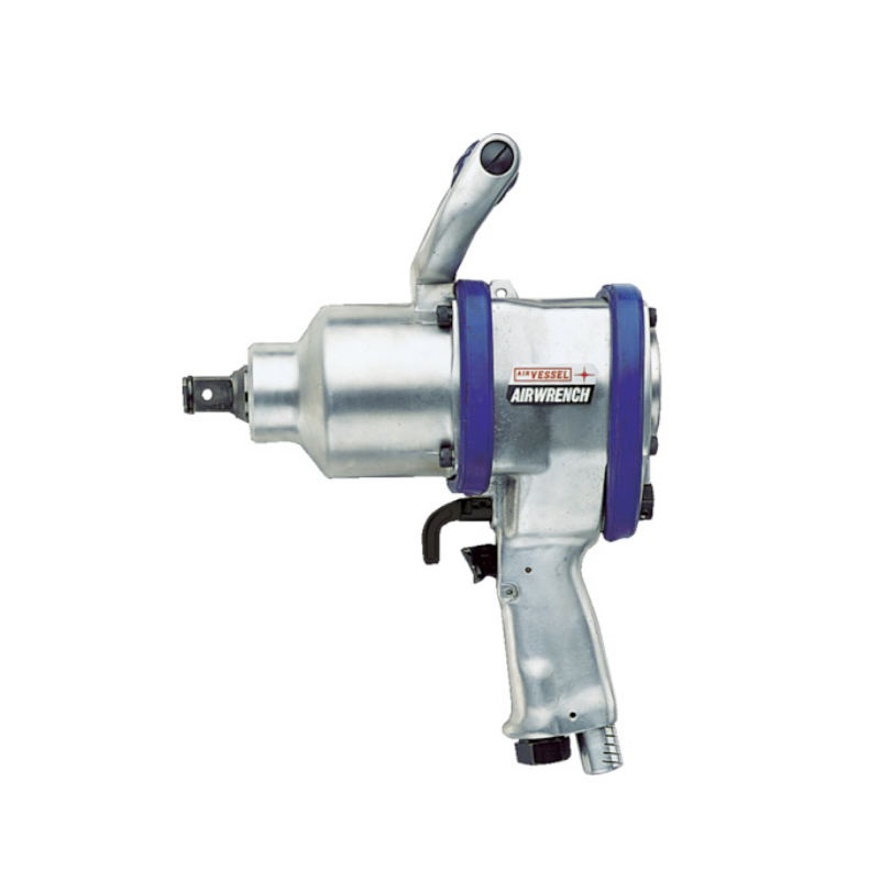 VESSELGT-2500PFŤ؛_