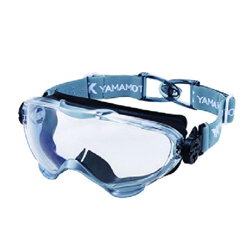 YAMAMOTOɽW(xu)YG-6000BBoĿR