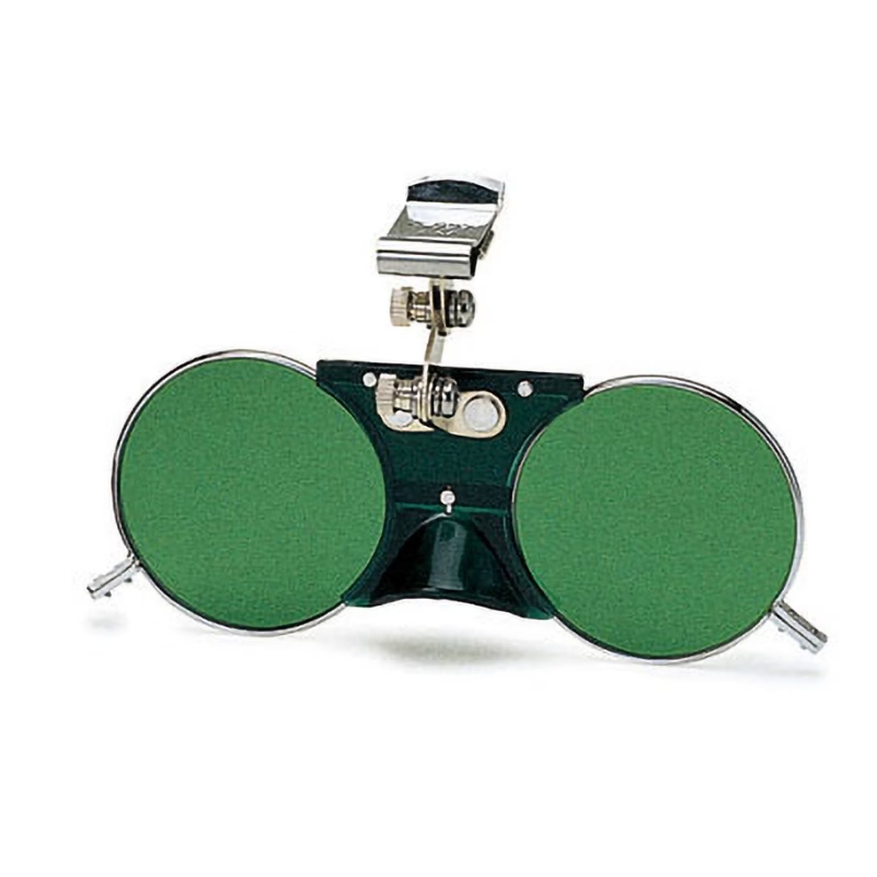 YAMAMOTOɽW(xu)227-7ڹoĿR