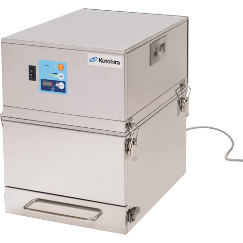 KOTOHIRAƽKDC-C03omwռm