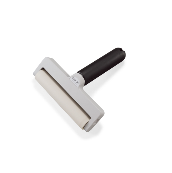 AUDIO-TECHNICAFHC-715/30ճmL݆