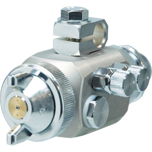 FUSOSEIKIɣC(j)PR-40-1.5XԄ(dng)