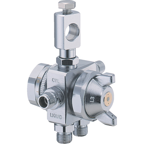 FUSOSEIKIɣCST-6-1.0F