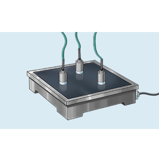 ANRITSUӋMG-24E-GW1-ASPż