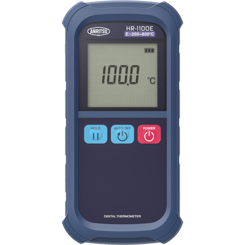 ANRITSUӋHR-1200EֳʽضȜyx