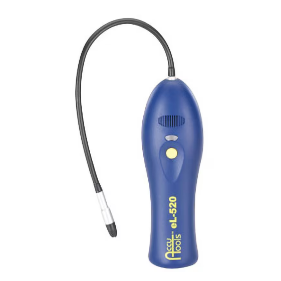 ϷɽN(xio)TASCOTA430VA䄩wzy(c)x