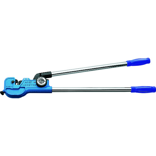 ϷɽNLOBSTERrAK60Ӊӹ