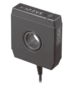 ϷɽNMUTOHٹI(y)CLR-600ALȜy(c)