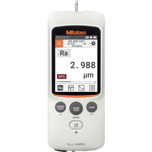 ϷɽNMITUTOYOS178-745-11ֲڶȜy(c)x