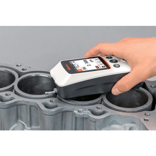 MITUTOYOS178-741-11ֲڶȜy(c)