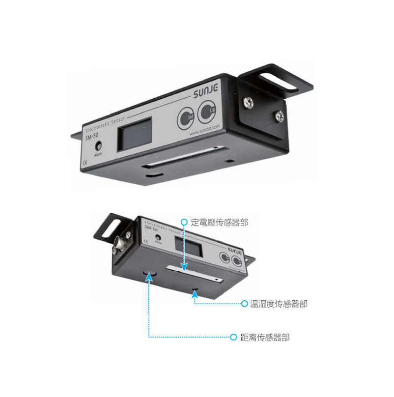 nUSUNJEo늉yxSM-50F(xin)؛N