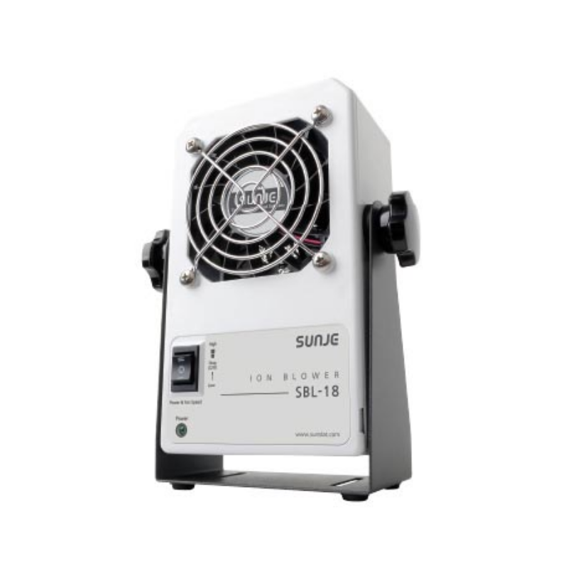 ϷɽnSUNJEUSBL-18oxL(fng)